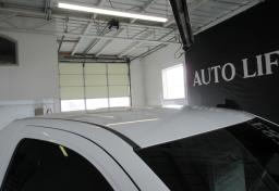 2024 GMC Sierra 2500HD - Thumbnail 17