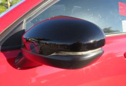 2023 Honda HR-V - Thumbnail 19