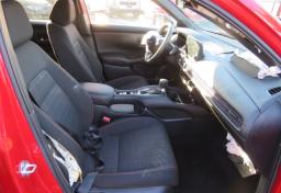 2023 Honda HR-V - Thumbnail 30