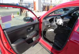 2023 Honda HR-V - Thumbnail 21