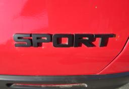 2023 Honda HR-V - Thumbnail 17