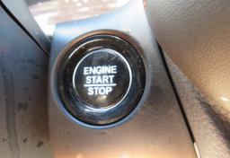 2023 Honda HR-V - Thumbnail 35