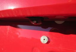 2023 Honda HR-V - Thumbnail 18