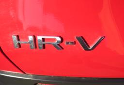 2023 Honda HR-V - Thumbnail 16