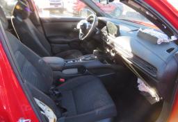 2023 Honda HR-V - Thumbnail 26