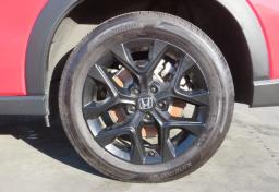 2023 Honda HR-V - Thumbnail 20