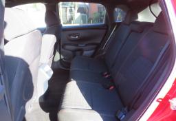 2023 Honda HR-V - Thumbnail 31