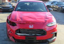 2023 Honda HR-V - Thumbnail 12