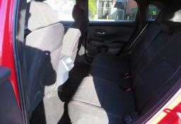 2023 Honda HR-V - Thumbnail 27