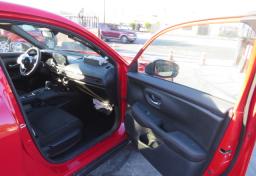 2023 Honda HR-V - Thumbnail 22