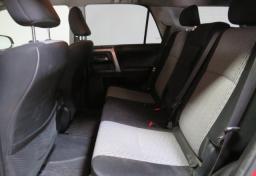 2016 Toyota 4Runner - Thumbnail 32