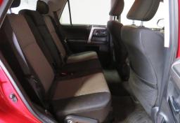 2016 Toyota 4Runner - Thumbnail 33