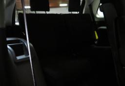 2016 Toyota 4Runner - Thumbnail 34