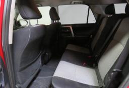 2016 Toyota 4Runner - Thumbnail 31