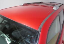 2016 Toyota 4Runner - Thumbnail 16