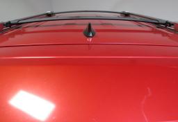 2016 Toyota 4Runner - Thumbnail 17