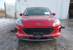 2020 Ford Escape - Thumbnail 15