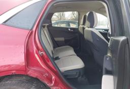 2020 Ford Escape - Thumbnail 2