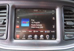 2016 Dodge Challenger - Thumbnail 35