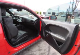 2016 Dodge Challenger - Thumbnail 23