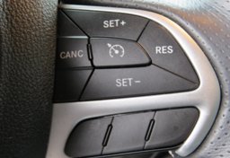 2016 Dodge Challenger - Thumbnail 32