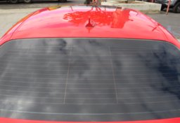 2016 Dodge Challenger - Thumbnail 12