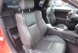 2016 Dodge Challenger - Thumbnail 24