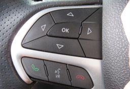 2016 Dodge Challenger - Thumbnail 31