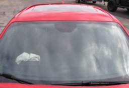 2016 Dodge Challenger - Thumbnail 14