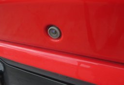 2016 Dodge Challenger - Thumbnail 17