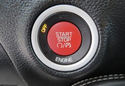 2016 Dodge Challenger - Thumbnail 33