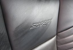 2016 Dodge Challenger - Thumbnail 28