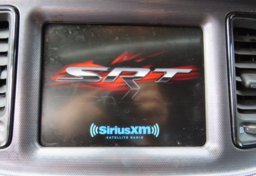 2016 Dodge Challenger - Thumbnail 34