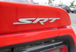 2016 Dodge Challenger - Thumbnail 15