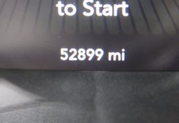 2016 Dodge Challenger - Thumbnail 30