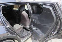 2021 Toyota C-HR - Thumbnail 22