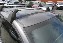 2021 Toyota C-HR - Thumbnail 14