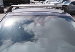 2021 Toyota C-HR - Thumbnail 13