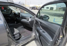 2021 Toyota C-HR - Thumbnail 20