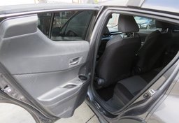 2021 Toyota C-HR - Thumbnail 21