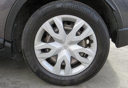 2021 Toyota C-HR - Thumbnail 16