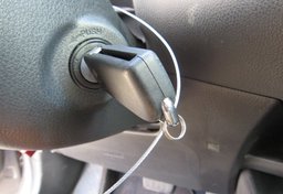 2021 Toyota C-HR - Thumbnail 35