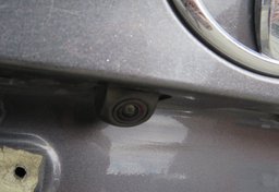 2021 Toyota C-HR - Thumbnail 17