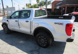 2019 Ford Ranger - Thumbnail 6