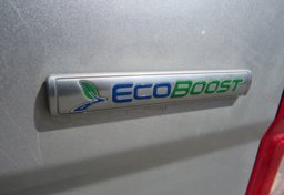 2019 Ford Ranger - Thumbnail 18