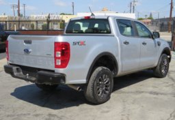 2019 Ford Ranger - Thumbnail 7