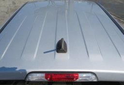 2019 Ford Ranger - Thumbnail 15