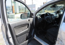 2019 Ford Ranger - Thumbnail 21