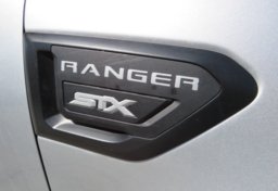 2019 Ford Ranger - Thumbnail 19