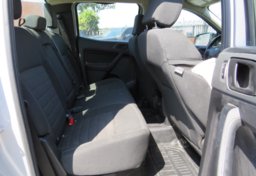 2019 Ford Ranger - Thumbnail 30